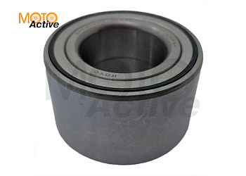 Подшипник DAC 30550032 30х55х32