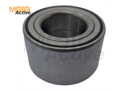 Подшипник DAC 30550032 30х55х32