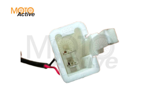 Машинка тормозная передняя, правая WELS TRAIL 200/TRAIL 200 Pro (09016-00002)