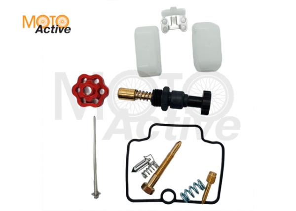 Ремкомплект карбюратора Nibbi PE28/30