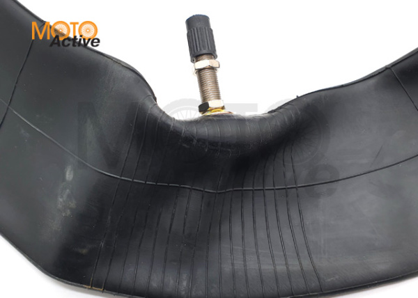 Камера мото 12" 3,00-12 Yuanxing