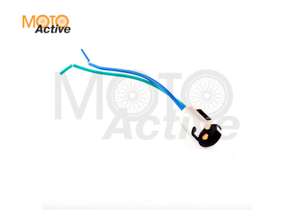 Патрон стопа S25 "XJB"