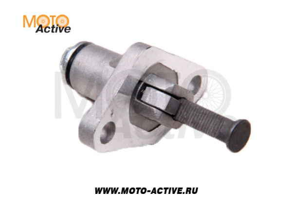 Натяжитель цепи ГРМ 139QMB 50/80см3