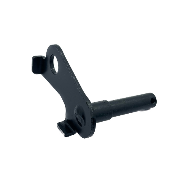 Ось натяжителя BSE Z4 Z5 Z6 Z6Y Z7 Z8 Z11 Z5Y