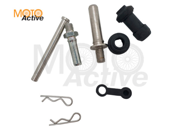 Ремкомплект заднего суппорта GR7 / GR8 OTOM (BREMBO)