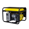 Бензиновый генератор CHAMPION GG3301