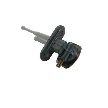 Кран топливного бака BSE