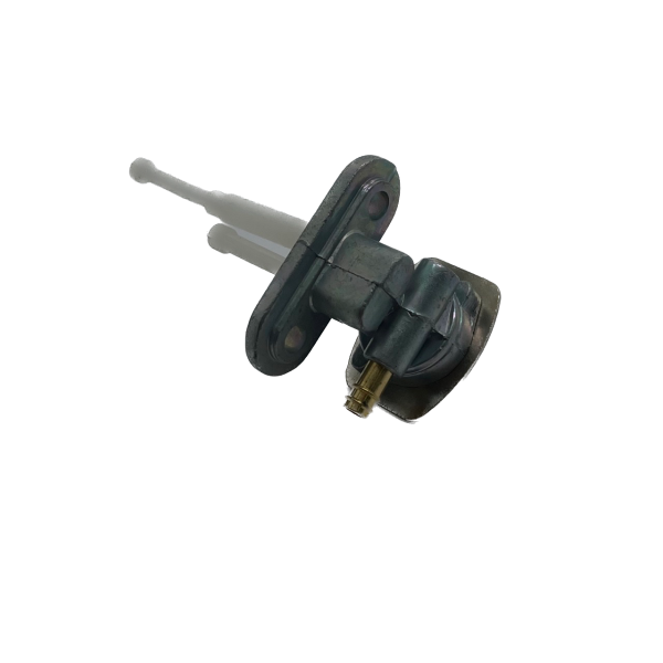 Кран топливного бака BSE