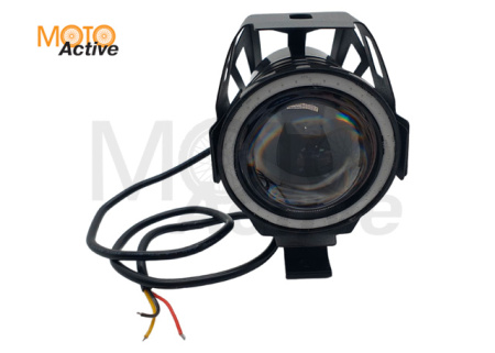 Фара U7 LED
