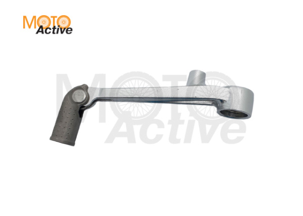 Рычаг переключения передач GR500