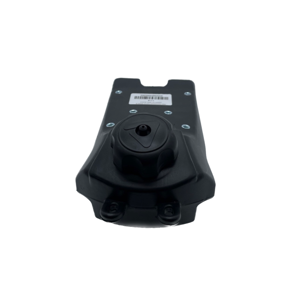 Бак топливный KAYO SX50-A