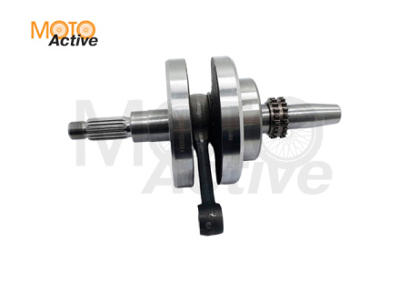 Коленвал ZS172FMM-3 PR, Sport003, ZR PR