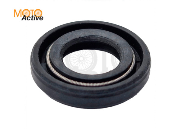 Сальник 12×21×4 (WW0128)