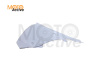 Пластик задний левый CRF 250 / KAYO K1 / BSE J1/J2