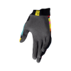 Мотоперчатки Leatt Moto 1.5 GripR Glove Carnival