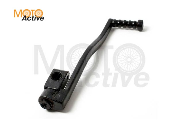 Рычаг кикстартера Suzuki SCOOTER-M