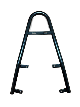 Багажник задний Formula