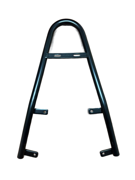 Багажник задний Formula