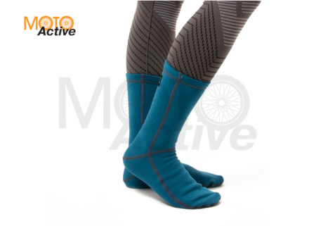 Термоноски Dragonfly