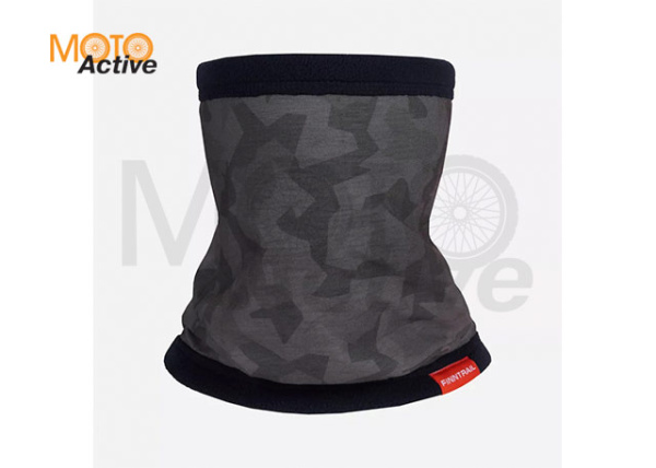 Шарф TUBE PRO 9802 CamoShadowGreen