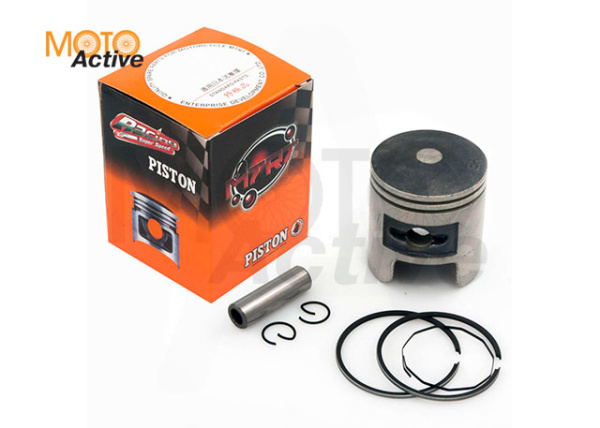 Поршень Honda TACT 50 .STD (Ø41 AF16) оригинал Taiwan "SEE"