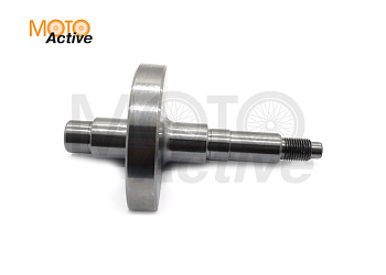 Вал балансировочный 172FMM-3 PR