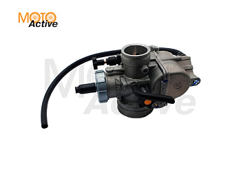 Карбюратор NIBBI PE26SP