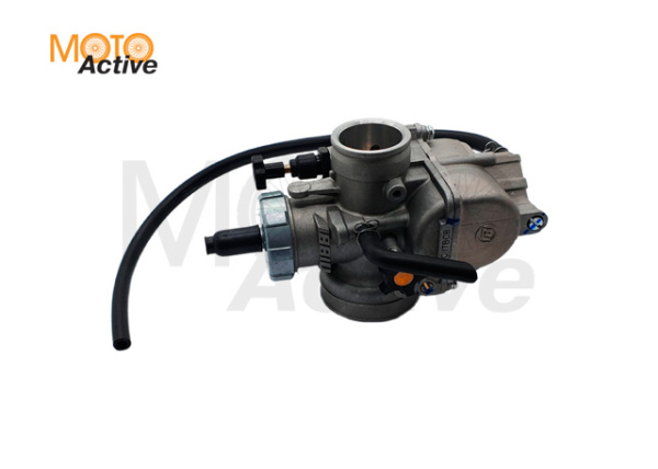 Карбюратор NIBBI PE26SP