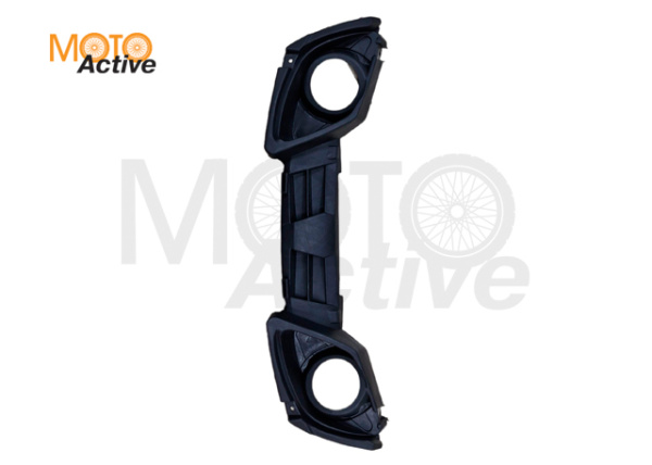 Пластик фар (очки) для ATV 110/125