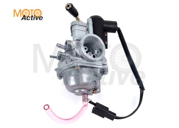 Карбюратор Yamaha 90cc SCOOTER-M