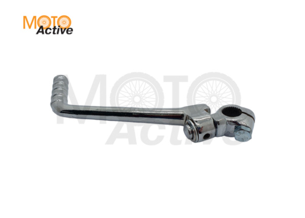 Кикстартер 13мм