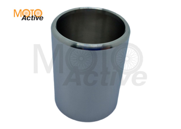 Направляющая для установки сальников вилки OTOM 41мм