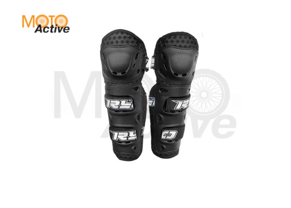 Наколенники RYO Racing AirFlex Guard (PRK01)