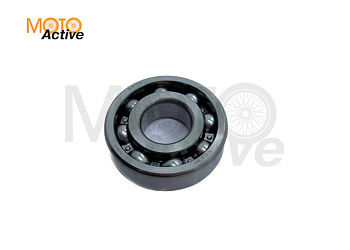 Подшипник 6305 25х62х17 шариковый