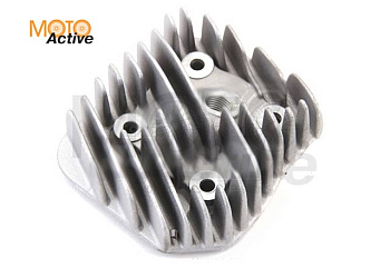 Головка цилиндра Honda AF-18/24 d-39mm SCOOTER-M