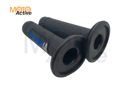 Ручки руля MR