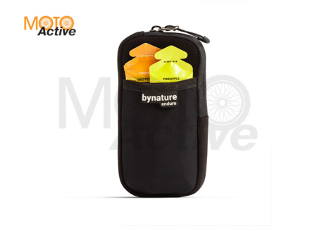 Карман неопреновый Bynature POCKET