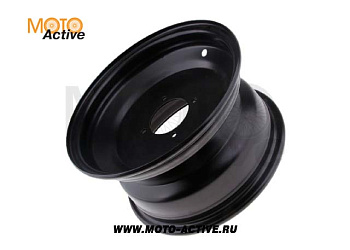 Диск передний KAYO MINI BULL