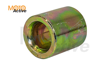 Втулка 12х20х22 переднего колеса Alpha RM-5