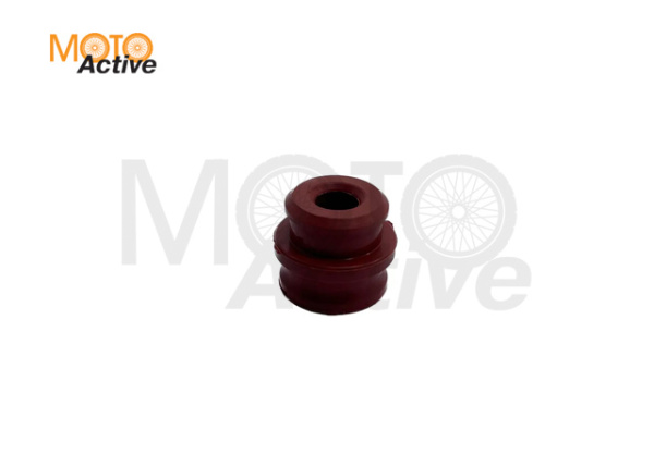 Втулка стопорная бензобака BSE Z6 Z6Y