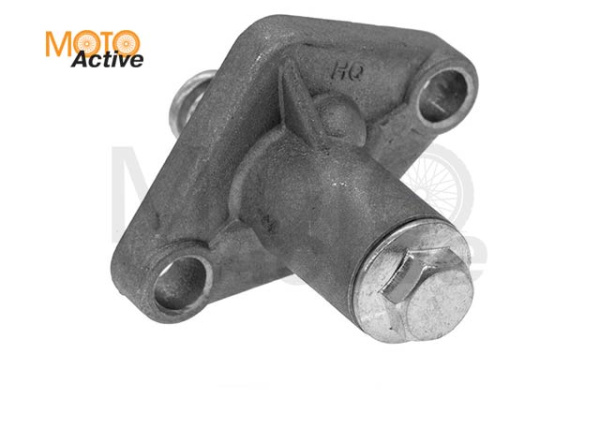 Натяжитель цепи ГРМ 139QMB, Longjia Eagle, Digita