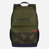 Рюкзак Finntrail Freestyle 1738 Khaki