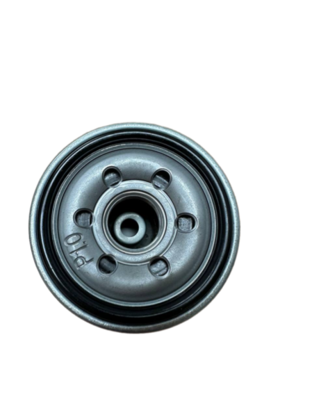 Фильтр масляный Hi-Flo HF 138C