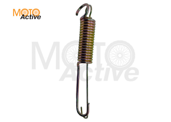 Пружина боковой подставки Senke Alien Monster