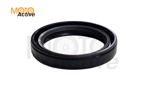 Сальник 32x42x7 (2.2)