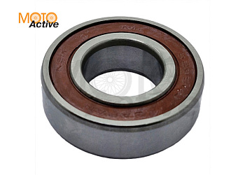 Подшипник 6205 25х52х15 (DDUC3)