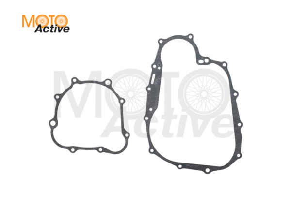 Набор прокладок картера 172FMM-5A (PR250) X-TECH