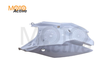 Обтекатель задний KAYO K1