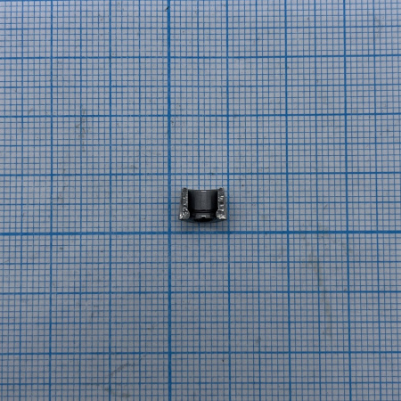 Сухарь клапана BSE TYX300