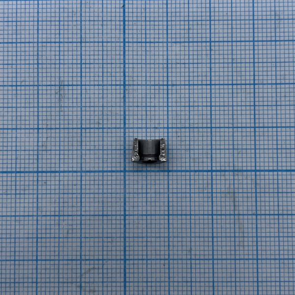 Сухарь клапана BSE TYX300